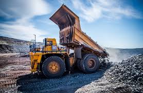 Discover how you can find jobs more quickly and efficiently here. Dump Truck Operator Ticket And Licence Guide Iseekplant