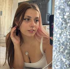 How im going to get my level 42 requirements done