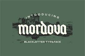 Font designs mesh well with the human psychology, and most people find artistic text to be a great compliment to tattoo art. 30 Best Tattoo Fonts 2021 Theme Junkie