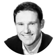 Austin Multifamily Boom in Austin