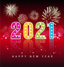 Happy New Year 2021 Greetings Premium Ve Premium Vector Freepik Vector Happy New Year Celebrati Nel 2021 Umorismo Capodanno Auguri Anno Nuovo Felice Anno Nuovo