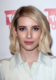 Rambut pendek wanita wajah lonjong. Tips Dan Cara Pilih Model Rambut Yang Cocok Untuk Wajah Lonjong
