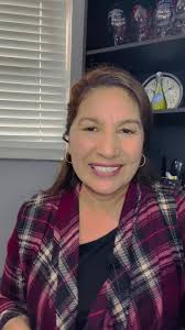 Pastora Martha Rodriguez