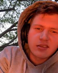 Jensen Brown ✪ (@jbrown510) • Instagram photos and videos