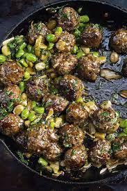 Best Yotam Ottolenghi Recipes Vegetarian Fish Desserts Meat Ottolenghi Recipes Yotam Ottolenghi Recipes Broad Bean Recipes