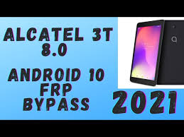 Computer dictionary definition of what code means, including related links, information, and terms. Tct Alcatel 3t10 4g A3a 10 8088x Bypass Frp Apk File 2019 Updated November 2021