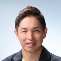 3500+ "Tsuji" profiles