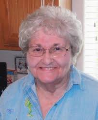 Uncategorized Archives