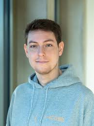 HQS Team — HQS Quantum Simulations