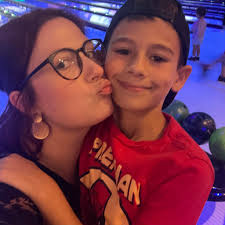 Beware of unreliable pet sitters