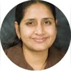 Dr. Daniel Conlin, MD