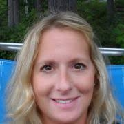 Lori Walden (loriwalden77)