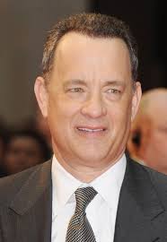 Tom Hanks developing series for HBO