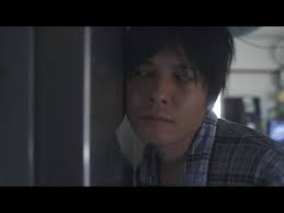 レーベル「Kerosene Records」