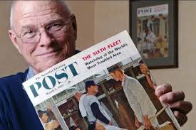 GHS Program Archives