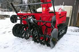 Snowblowers are obstacles that appear in the sonic the hedgehog series. Top 5 Repair Storage Snowblower Maintenance Tips Gold Eagle Co