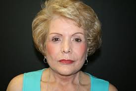 Dr. Ashish K. Jain Columbus, GA