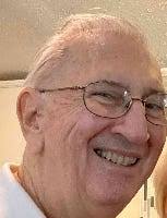 Ronald G. Swearingen Obituary