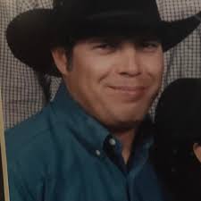 Death of a Loved one; Quotes, Poems, and Resources