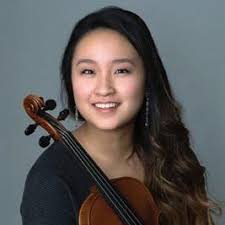 Cincinnati Opera 2022 Summer Festival Program Book by Cincinnati Opera