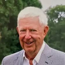 Obituary information for Samuel Odale Mallory