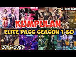 A free variant of the pass is also available but it offers limited rewards. Download Season 30 3gp Mp4 Codedwap
