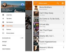 If your phone doesn't have a microsd slot, then you won't. How To Transfer Music From Computer To Android 5 Best Ways