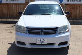 Image result for Bright White 2013 Avenger