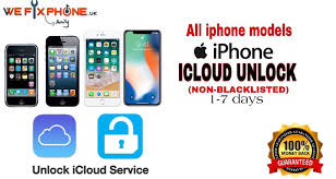 This article is correct for iphone models 6/7/8/11/x/xs/xr if you've ever purchased a used iphone only to find out that it didn't function normally once you inserted your sim card, then this article is for you. Wefixanyphone Uk Home Facebook