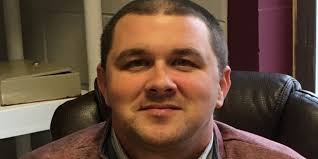 Byrd assistant coach nabs Natchitoches Central coaching job