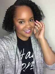 COCOBlogger: Candice Horn, Blogging With A Purpose!