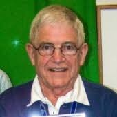 Obituary information for Joseph Patrick Winders