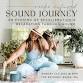 Reiki Infused Sound Journey with lauren Aloisio. .... event in Essex, MA