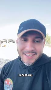 America just seized control of Venezuela ⁉️