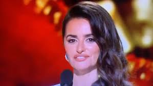 Histórico👏🏼👏🏼👏🏼👏🏼👏🏼. É do Brasil 🤩🤩🤩