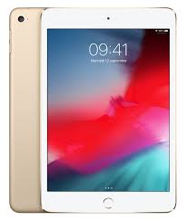 Acheter Un Ipad Mini Ipad Ipad Mini Ipad Mini 4
