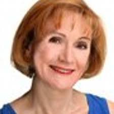 Linda Manderfeld (@LeePerfect680)