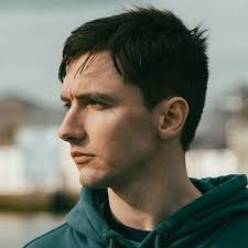 Michael Tsarion Interview ┃ On Female Psychology