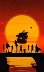sunny おしゃれまとめの人気アイデア pinterest sanzip poudel アニメ クール ルフィ 画像 ワンピース 壁紙iphone