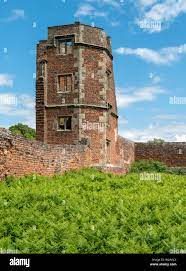 Lady Jane Grey Tower High Resolution Stock Photography And Images Alamy