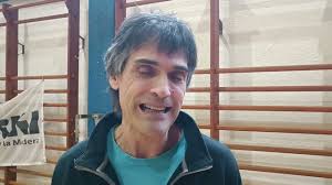 GETXO ETORKI 3-0 IBARARTE. RdP Iñaki Elorriaga