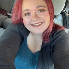 What job opportunities are available for 15-year-olds in Idaho Falls?