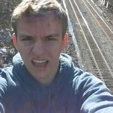 Carter McKenzie (smooth15cm)