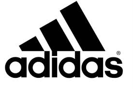 Click the logo and download it! Adidas Real Madrid Logo Logodix
