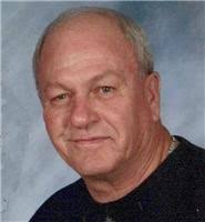 Lawrence Mattingly Obituary (1944