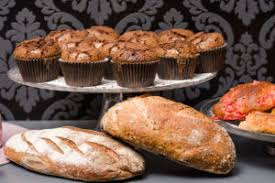L Invitation Boulangerie Dans Le Quartier Saint Cyprien A Toulouse