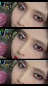 Sisters who travel together, sparkle together & forever ♾️ ✨ #sistergoals👭  #agravibes #tajmahaltrip #travelwithsister #viral #SisterGoals #AgraVibes  #TajMahalTrip #TravelWithSister #SisterLove #AgraDiaries #IndianTravelVibes  #SiblingBond ...