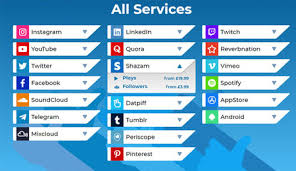 You must then download datpiff , the free music streaming application with which you can enjoy your favorite . Resenas De Google Play Al Por Mayor Asi Funcionan Los Servicios Que Prometen Subir La Nota De Una App Con Reviews Falsas