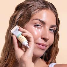 Got Tiny Bumps On Your Forehead? Try This