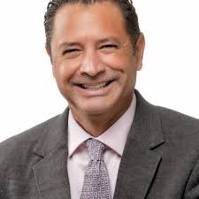 THE BEST 10 Insurance near WATERFORD LAKES, ORLANDO, FL